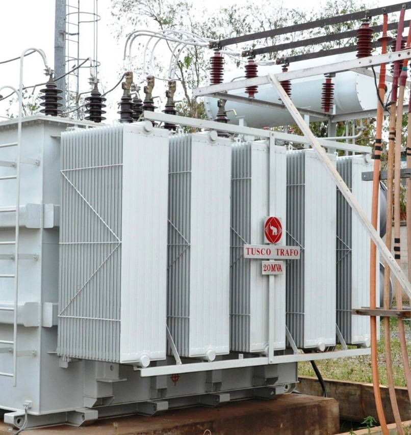 ECO International_Profile 2_Edit.pdf image 011