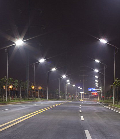 ECO International_Profile 2_Edit.pdf image 025