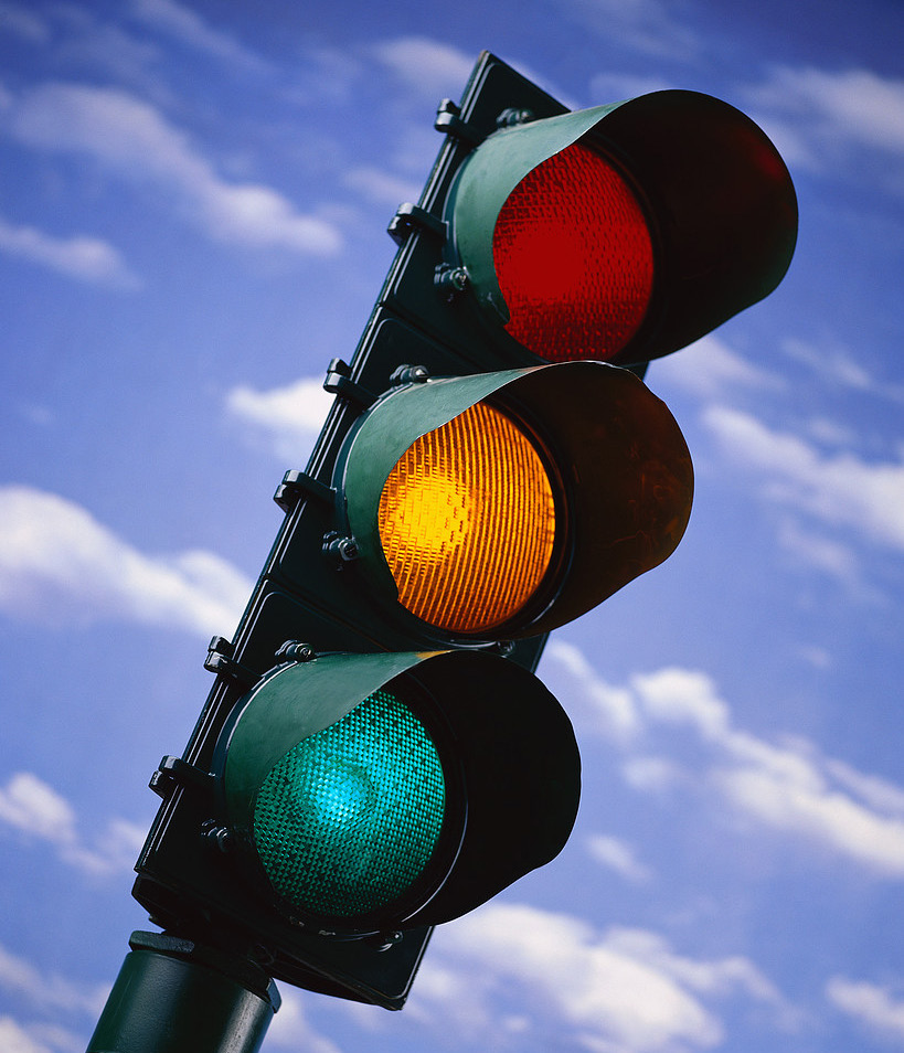 ECO International_Profile 2_Edit.pdf image 026