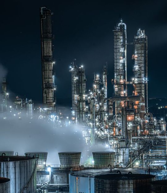 a7a004b5ea8cab4a43af1ab339fdc924 e1723128727104